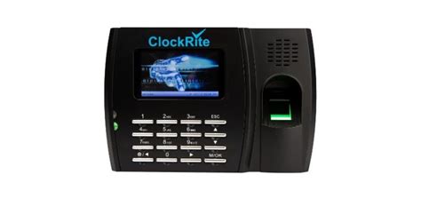 obuc clocking system|9 Best Clocking.